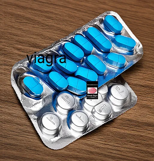 Viagra donne acquisto